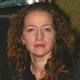 Yuliya
