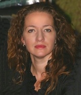 user portrait
