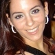 Liliane