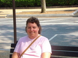 user portrait