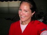 user portrait