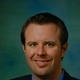 Matthew
