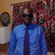 derick