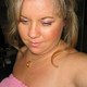 Ruthann