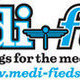 Medi-Fieds