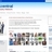 medXcentral on MedicalMingle