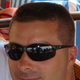greg