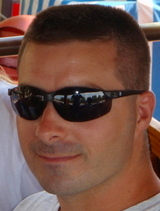 user portrait