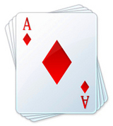 user portrait