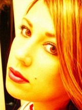 user portrait