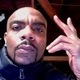 NEWWESTCOAST.COM