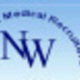 Northwest Medical Recruiters