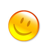 user portrait