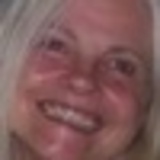 user portrait