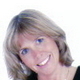 Pamela