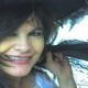 Patricia