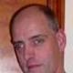 Thomas Patrick Chuna