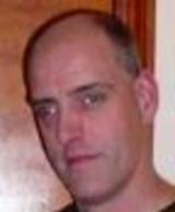 user portrait
