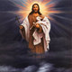 placi