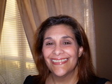 user portrait