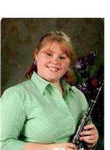 user portrait