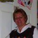 Lynell