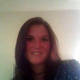 Brianna 