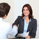 Recruiting Firm Members