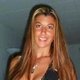 Samantha