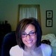 Rosemarie