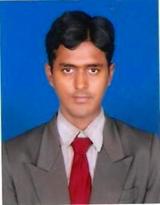 user portrait