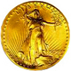 Sahara Coins