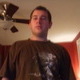 Stephen