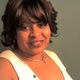 LaShonda