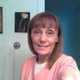 kathy, 56