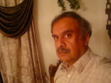 user portrait