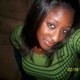 Tameka