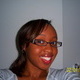 Tanisha