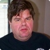 user portrait