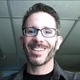 Jim - medxcentral