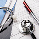 T&H Professional Medical Transcription Services