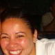 Viviana