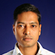 Vignesh