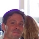 Tony