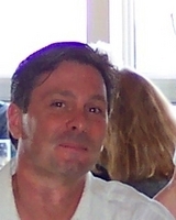 user portrait