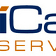 Billing, Coding, A/R follow up and EMR solutions