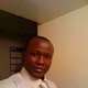 wycliffe