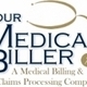 Your Medical Biller