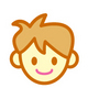 Jason