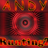 4andrew4